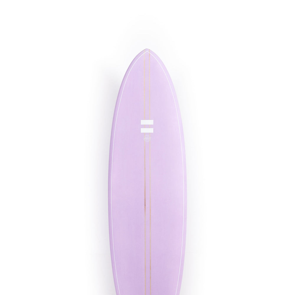 Pukas-Surf-Shop-Indio-Surfboards-The-Egg-6_8_-lilac