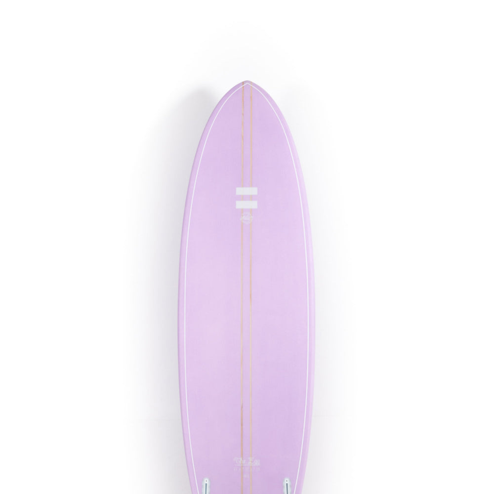 Pukas-Surf-Shop-Indio-Surfboards-The-Egg-6_8_-lilac