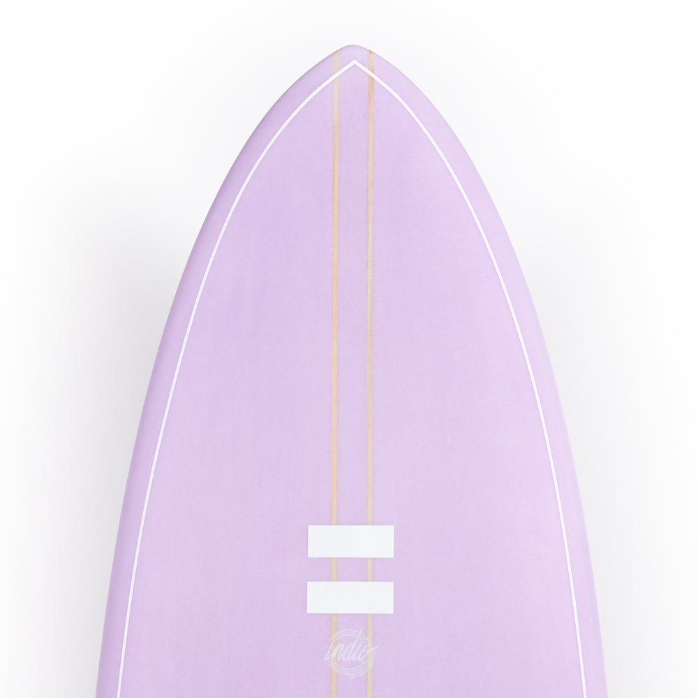 
                      
                        Pukas-Surf-Shop-Indio-Surfboards-The-Egg-6_8_-lilac
                      
                    