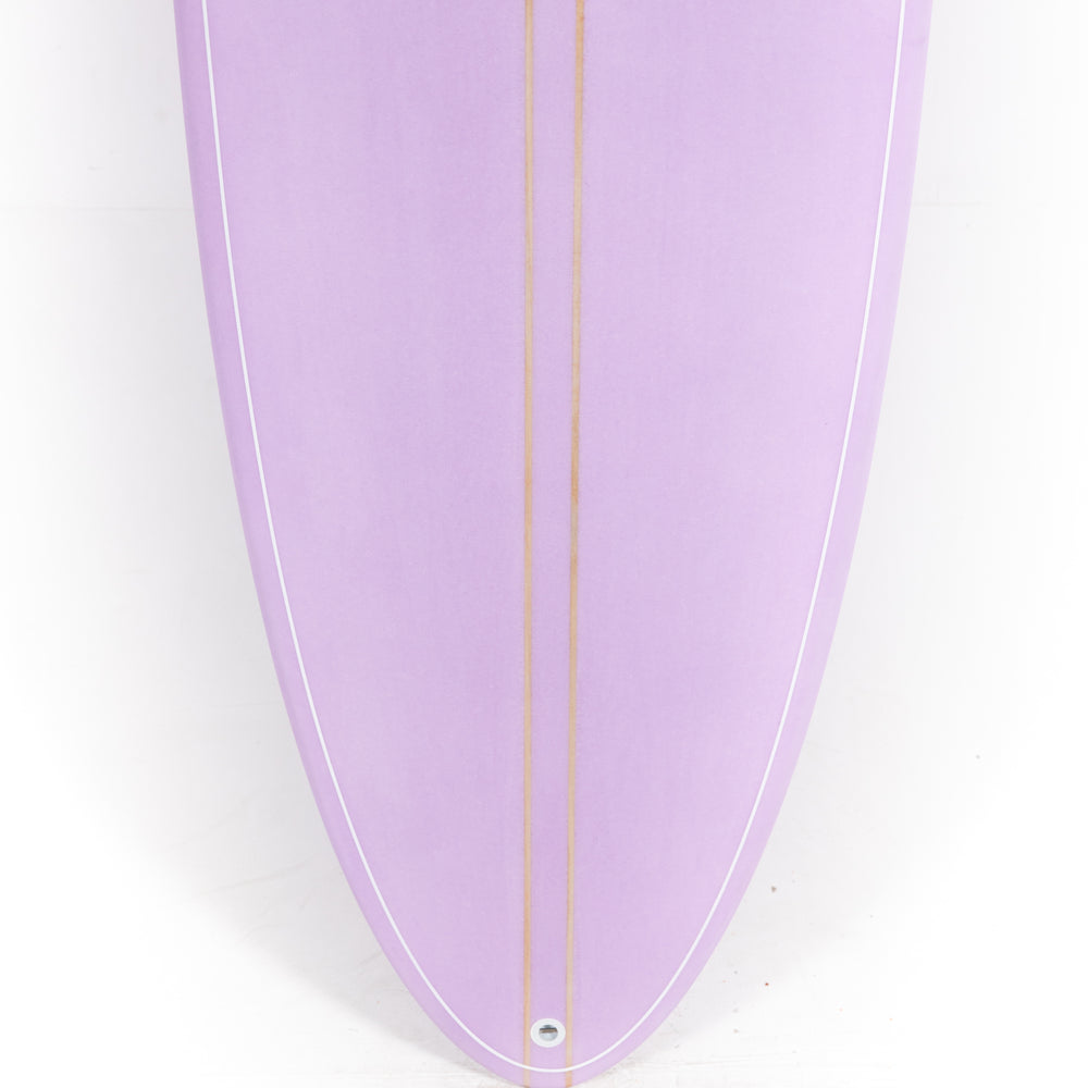 
                      
                        Pukas-Surf-Shop-Indio-Surfboards-The-Egg-6_8_-lilac
                      
                    