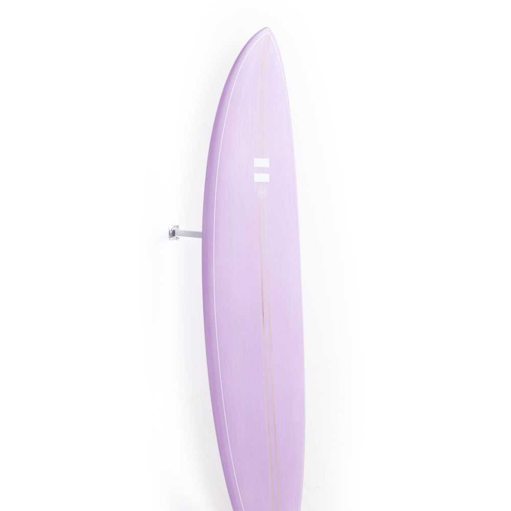 
                      
                        Pukas-Surf-Shop-Indio-Surfboards-The-Egg-6_8_-lilac
                      
                    