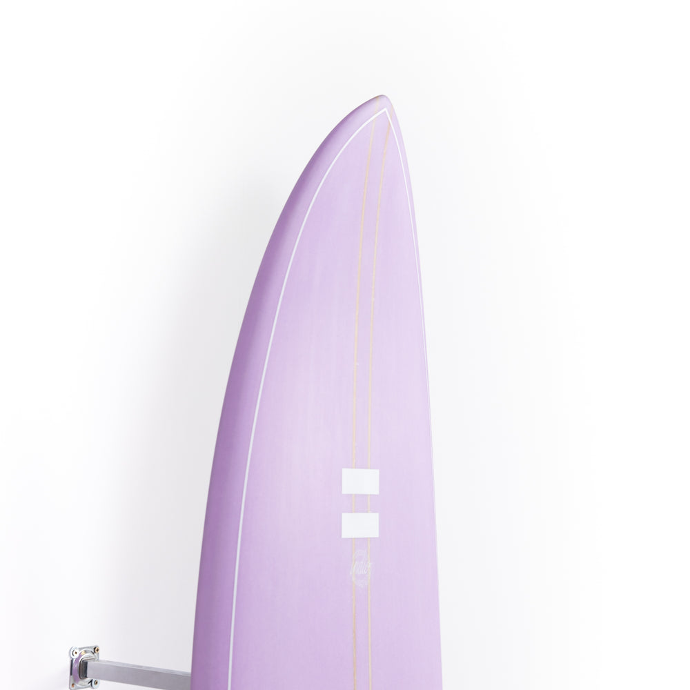 
                      
                        Pukas-Surf-Shop-Indio-Surfboards-The-Egg-6_8_-lilac
                      
                    