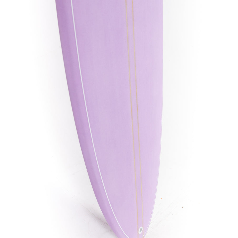 
                      
                        Pukas-Surf-Shop-Indio-Surfboards-The-Egg-6_8_-lilac
                      
                    