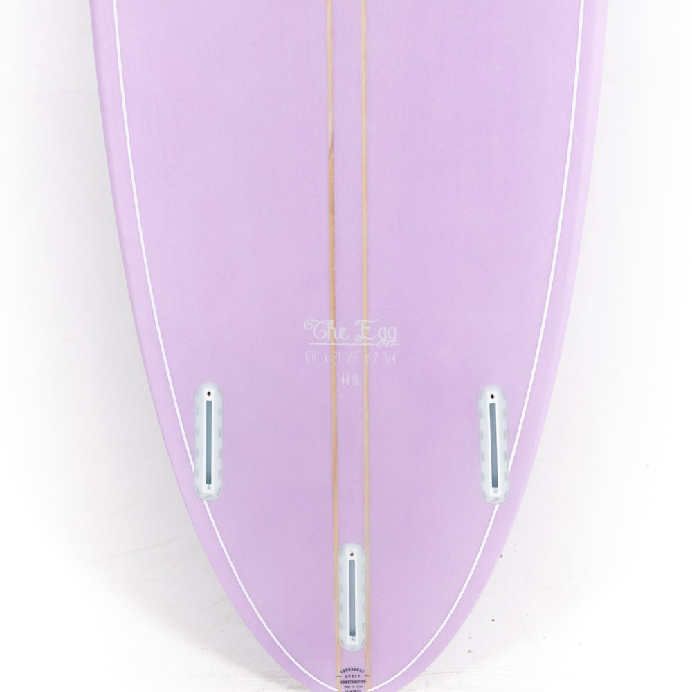 
                      
                        Pukas-Surf-Shop-Indio-Surfboards-The-Egg-6_8_-lilac
                      
                    