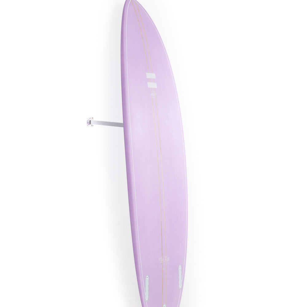 
                      
                        Pukas-Surf-Shop-Indio-Surfboards-The-Egg-6_8_-lilac
                      
                    