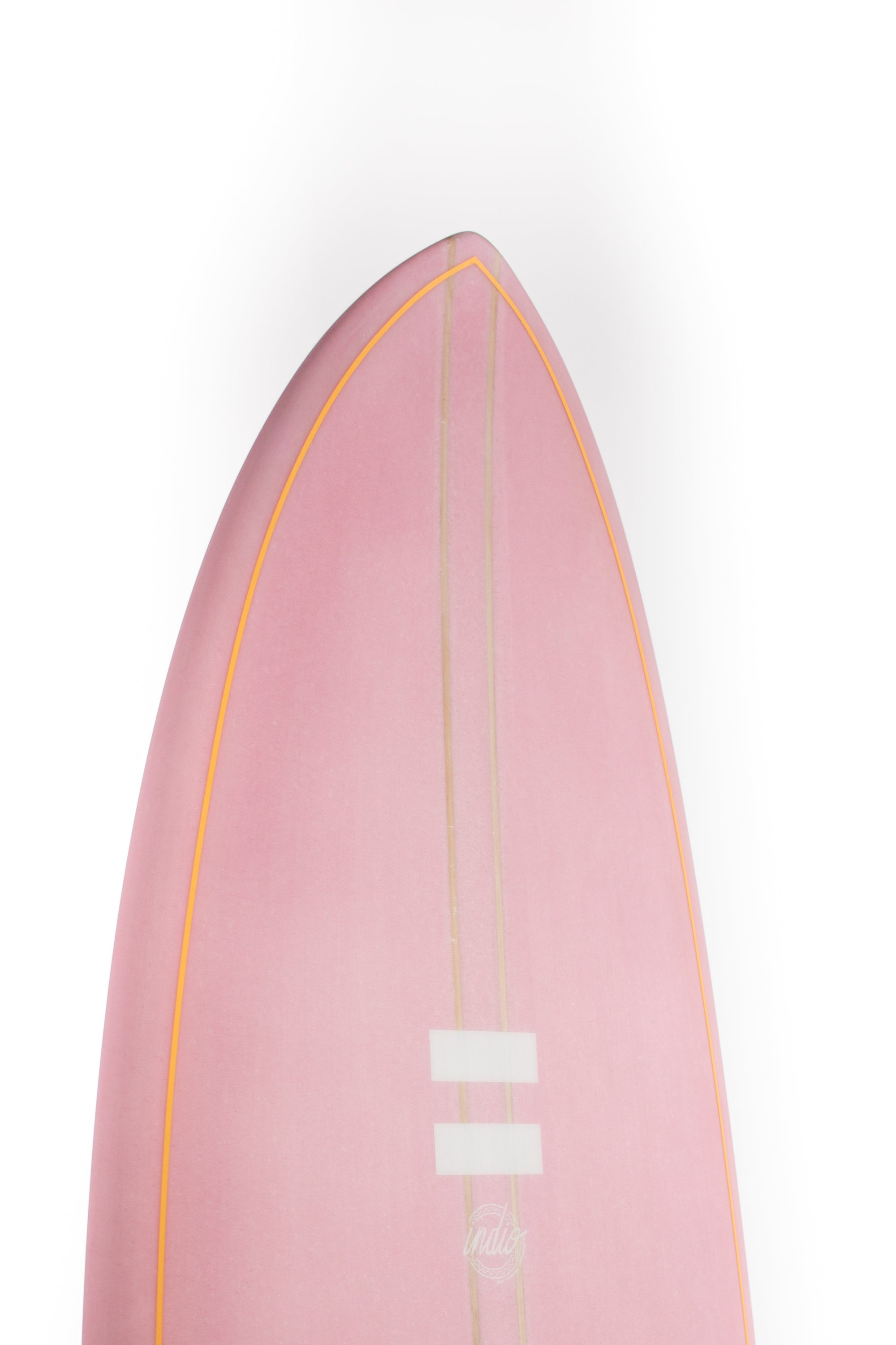 Indio THE EGG Sand 7'0