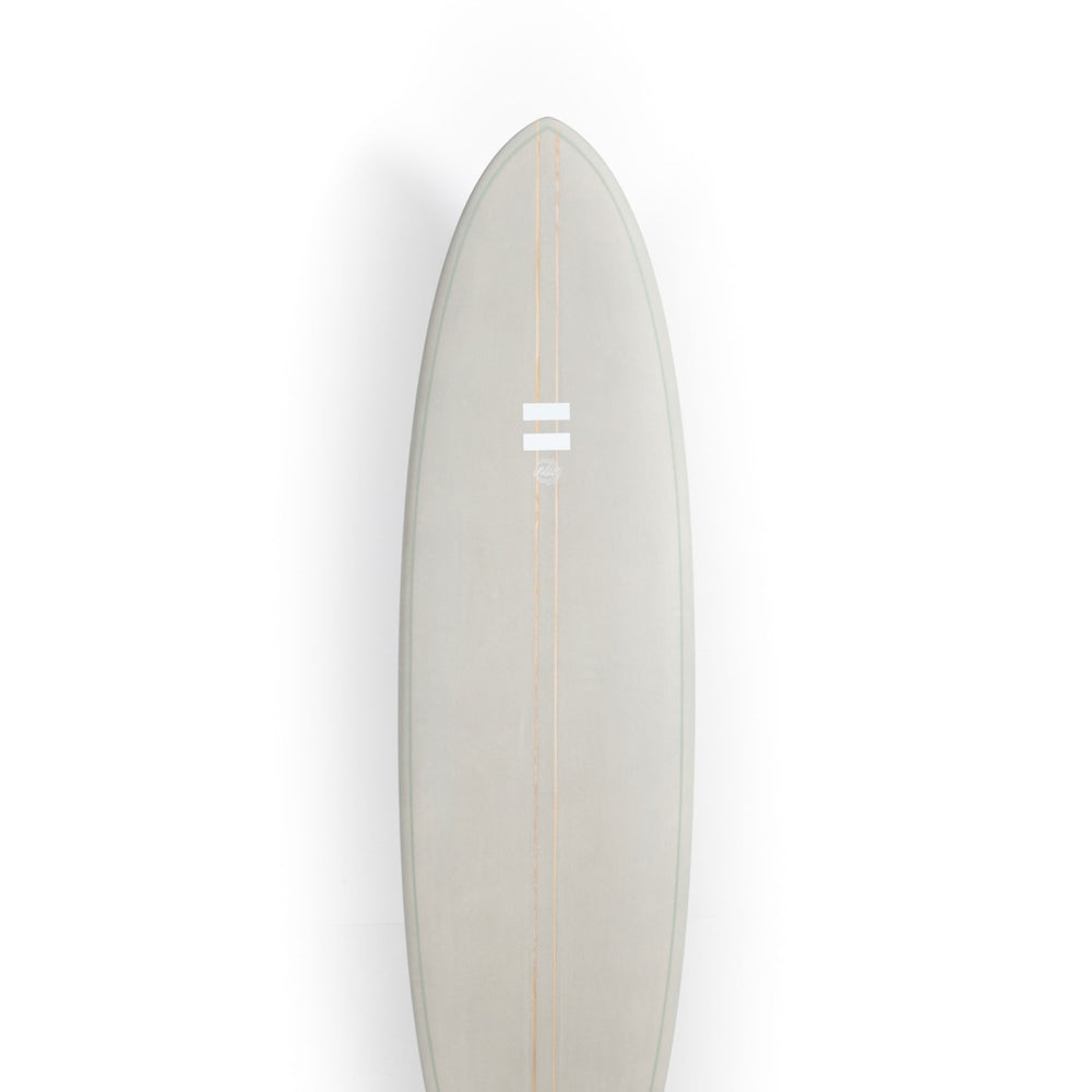 Pukas-Surf-Shop-Indio-Surfboards-The-Egg-7_0_-grey