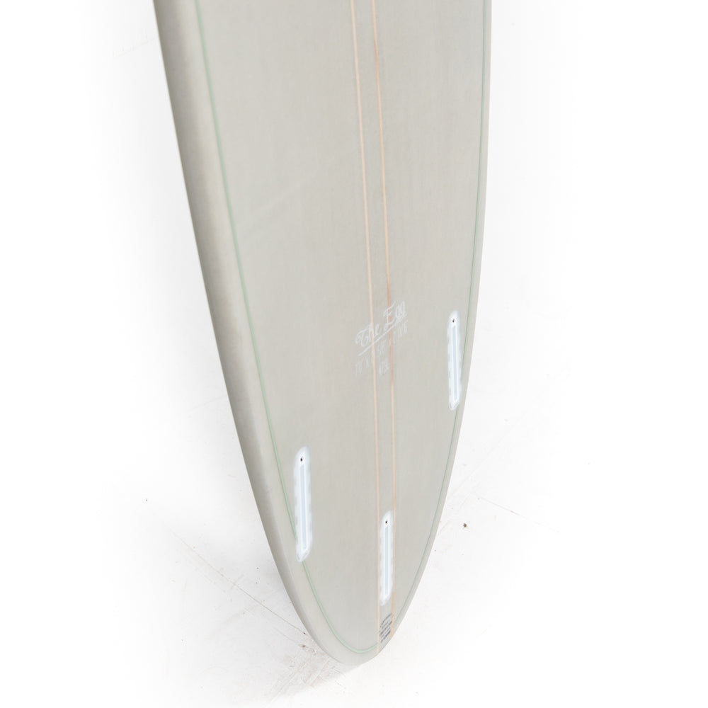 
                      
                        Pukas-Surf-Shop-Indio-Surfboards-The-Egg-7_0_-grey
                      
                    
