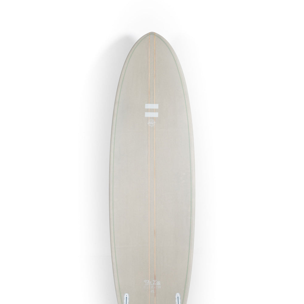 Pukas-Surf-Shop-Indio-Surfboards-The-Egg-7_0_-grey