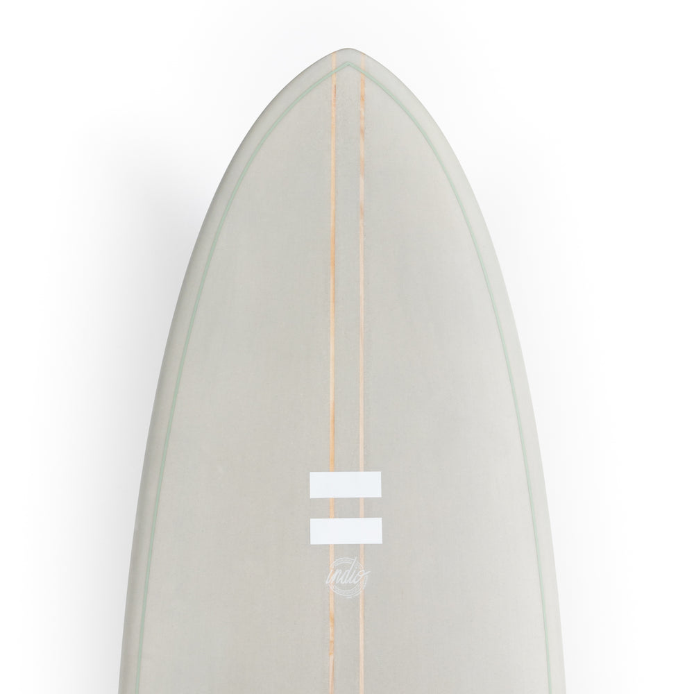 
                      
                        Pukas-Surf-Shop-Indio-Surfboards-The-Egg-7_0_-grey
                      
                    