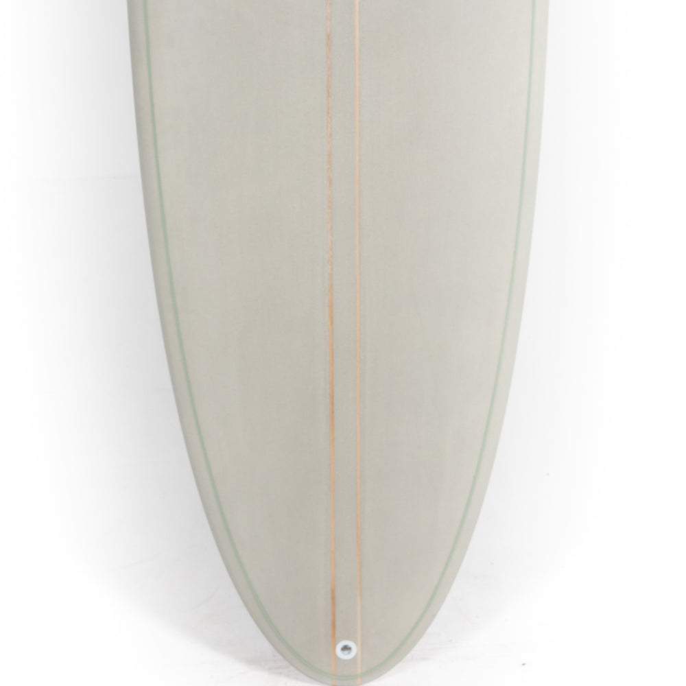 
                      
                        Pukas-Surf-Shop-Indio-Surfboards-The-Egg-7_0_-grey
                      
                    