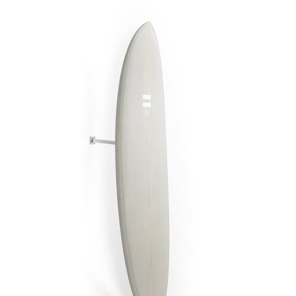
                      
                        Pukas-Surf-Shop-Indio-Surfboards-The-Egg-7_0_-grey
                      
                    