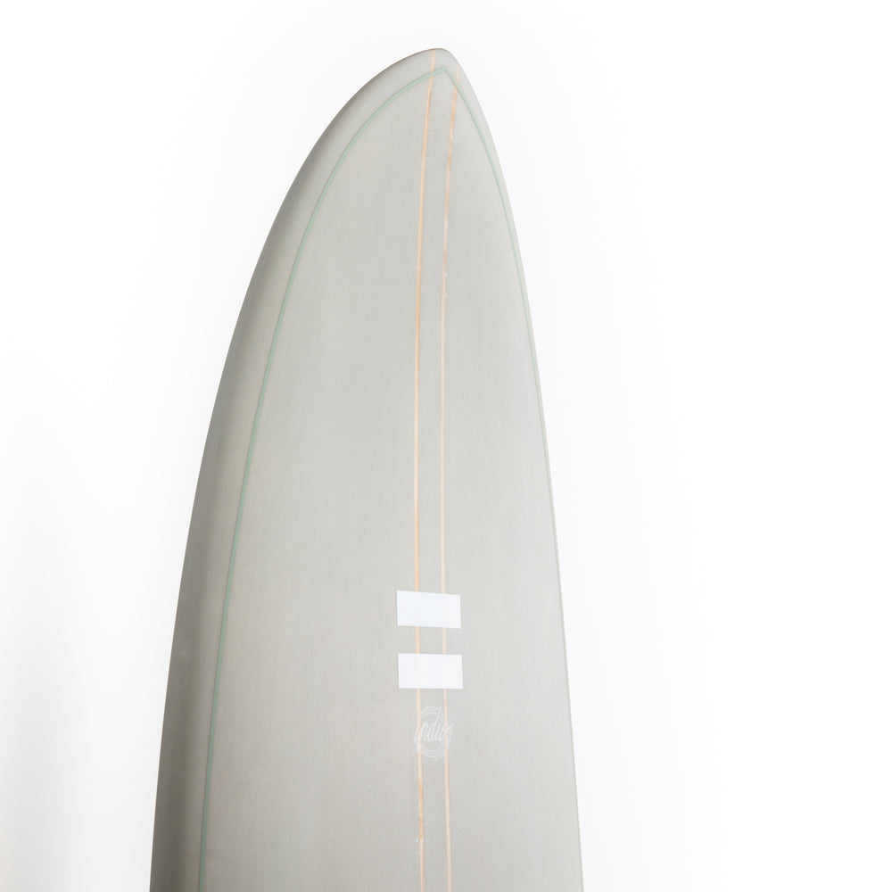 
                      
                        Pukas-Surf-Shop-Indio-Surfboards-The-Egg-7_0_-grey
                      
                    