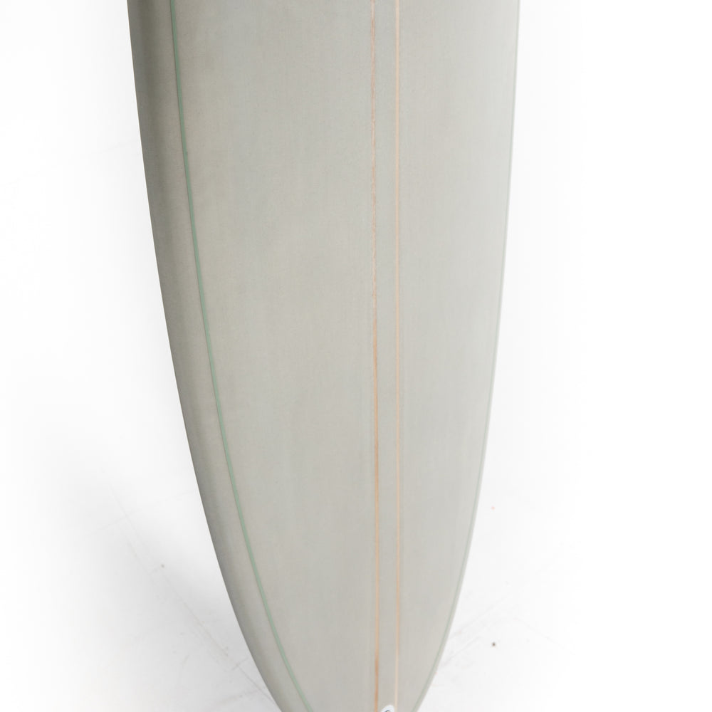 
                      
                        Pukas-Surf-Shop-Indio-Surfboards-The-Egg-7_0_-grey
                      
                    