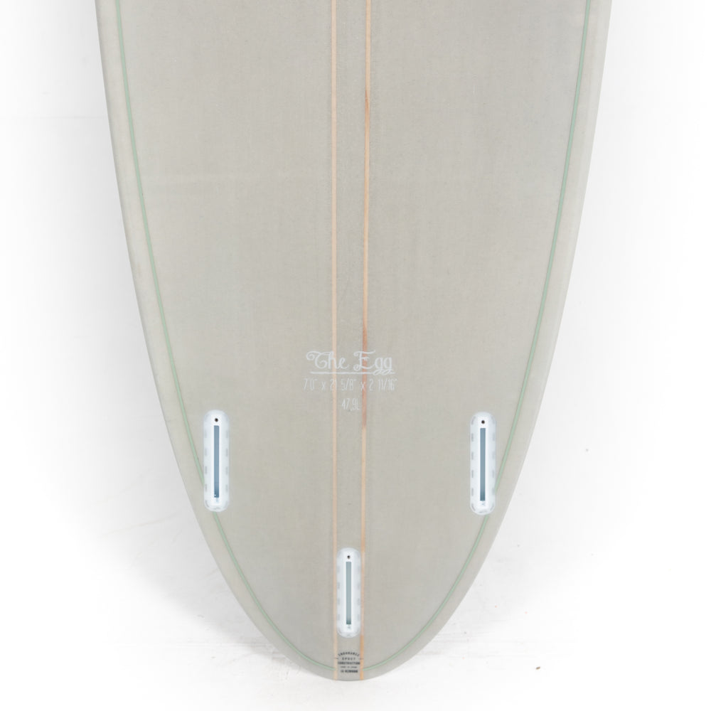 
                      
                        Pukas-Surf-Shop-Indio-Surfboards-The-Egg-7_0_-grey
                      
                    