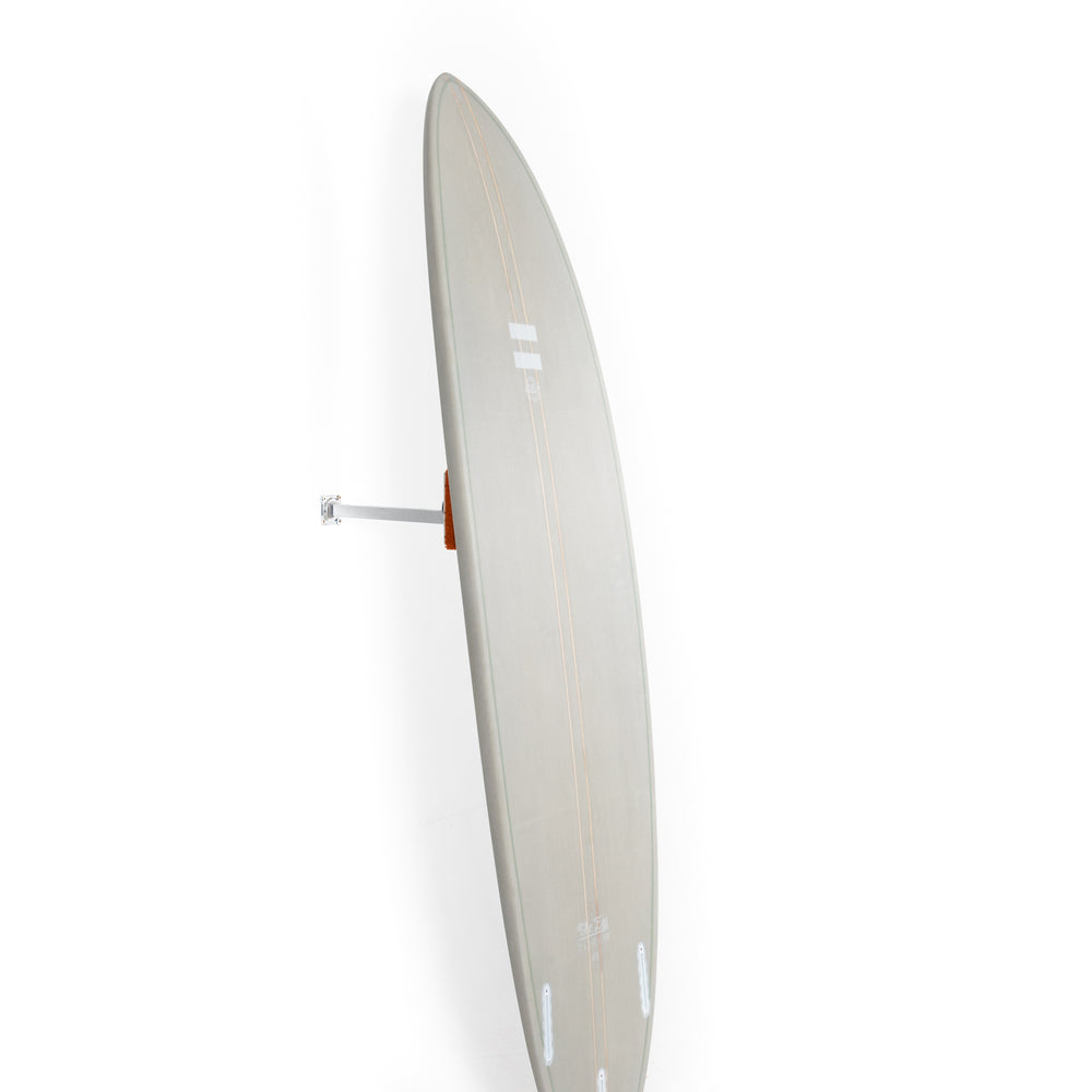 
                      
                        Pukas-Surf-Shop-Indio-Surfboards-The-Egg-7_0_-grey
                      
                    