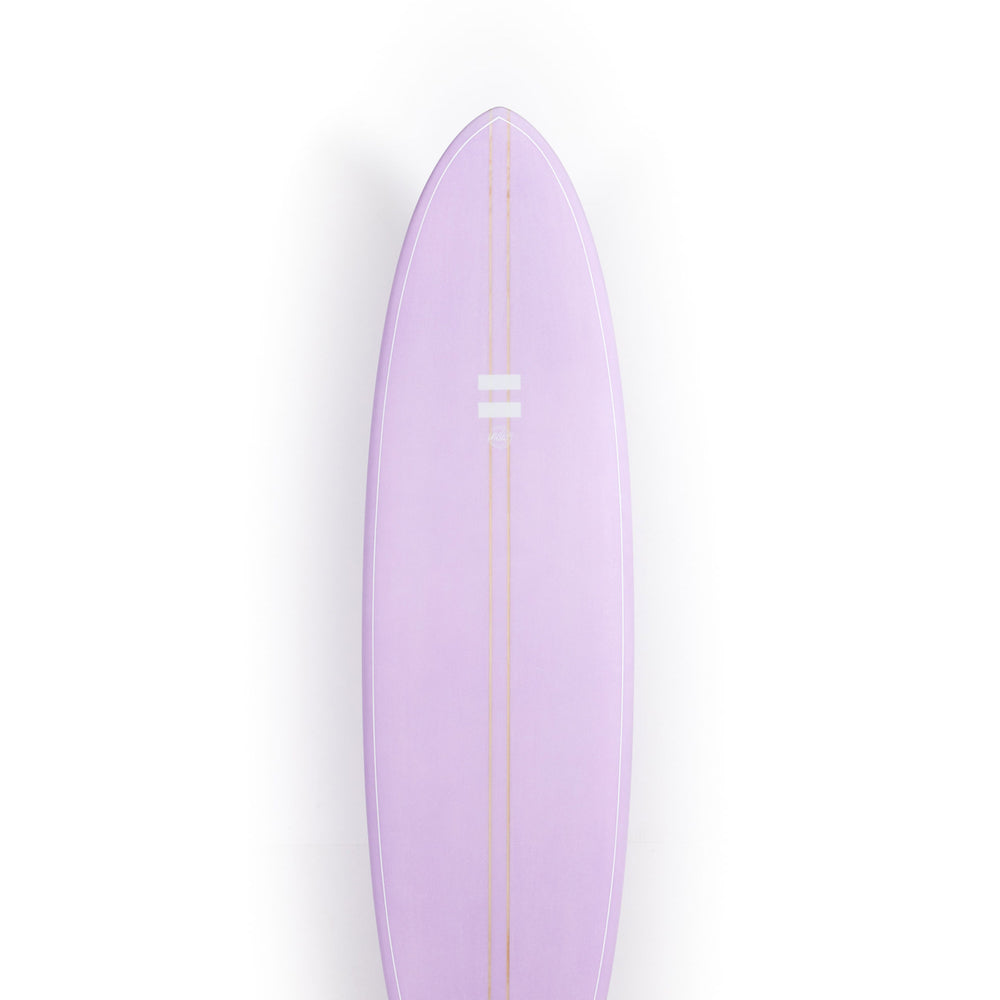 Pukas-Surf-Shop-Indio-Surfboards-The-Egg-7_0_-lilac