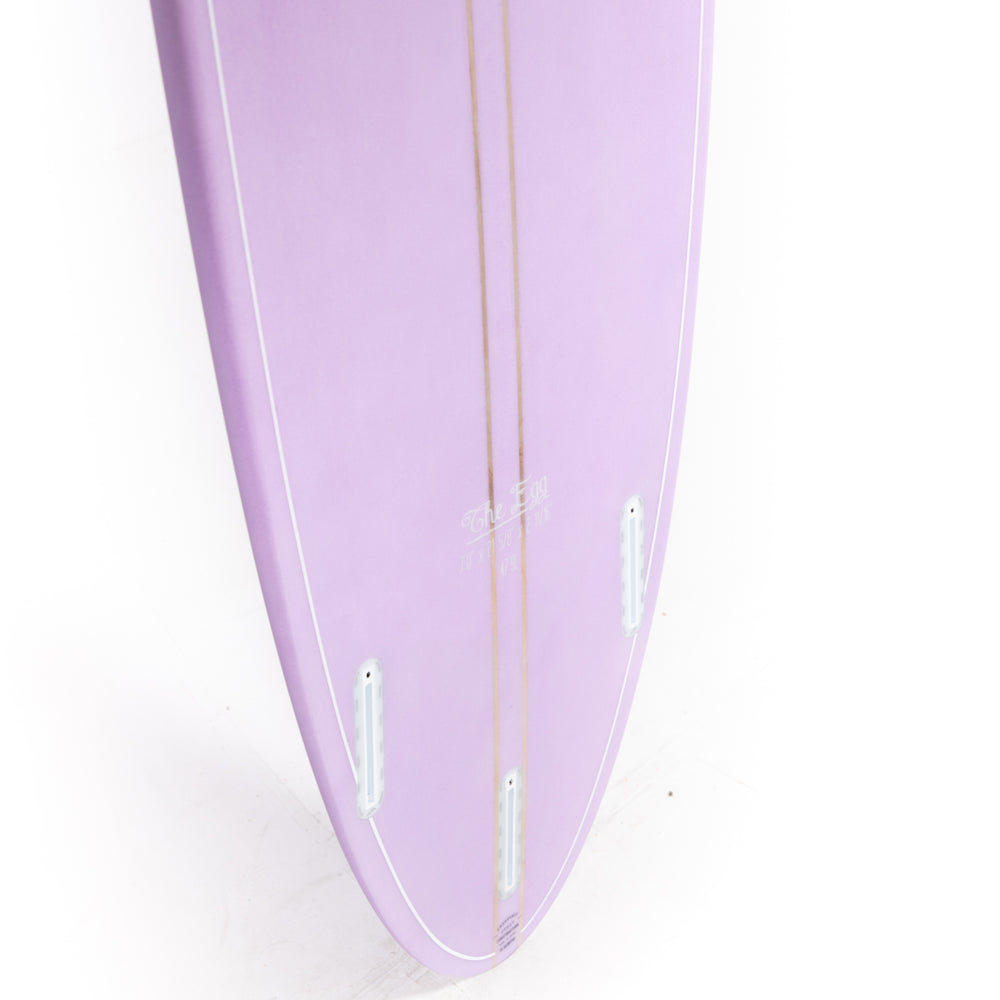 
                      
                        Pukas-Surf-Shop-Indio-Surfboards-The-Egg-7_0_-lilac
                      
                    