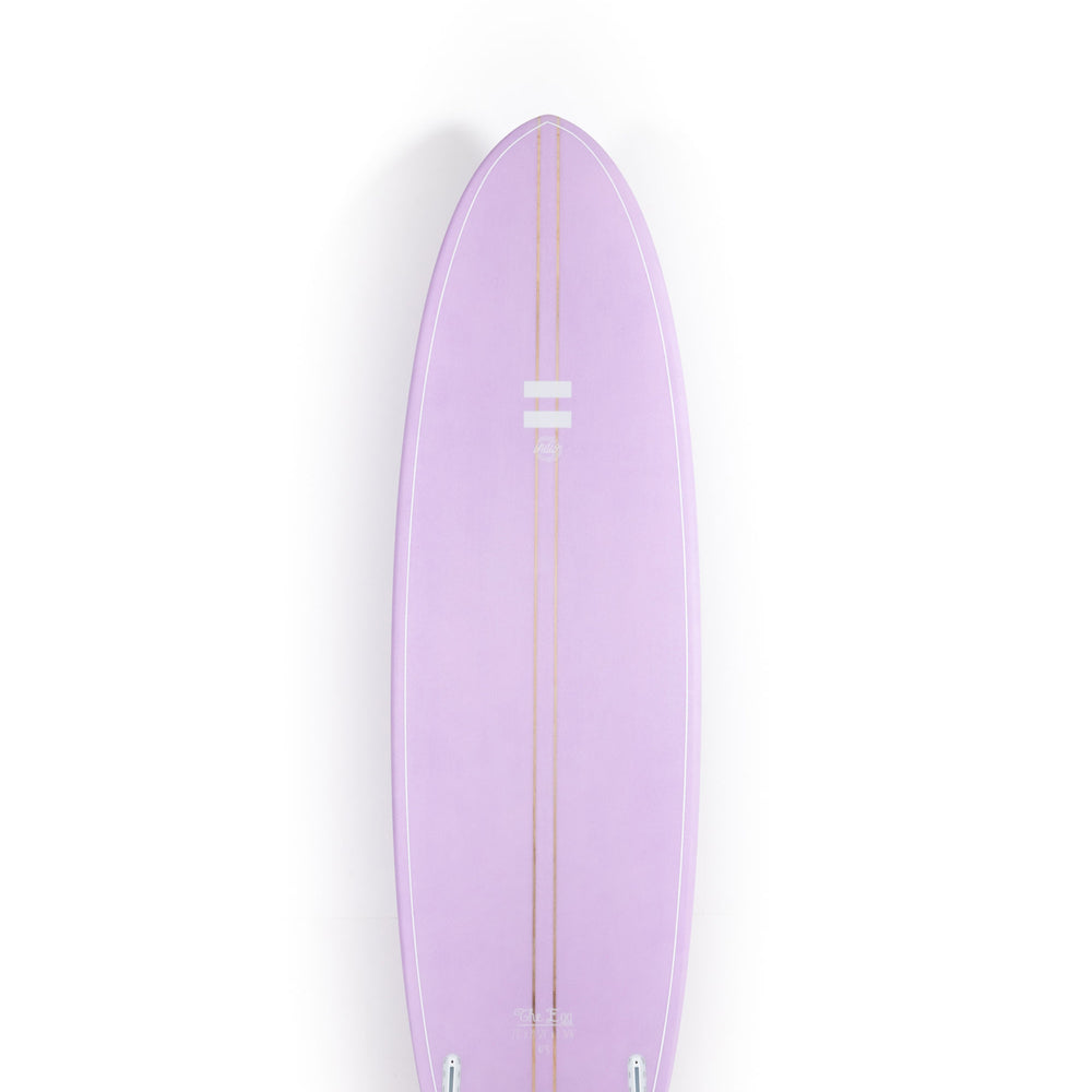 Pukas-Surf-Shop-Indio-Surfboards-The-Egg-7_0_-lilac