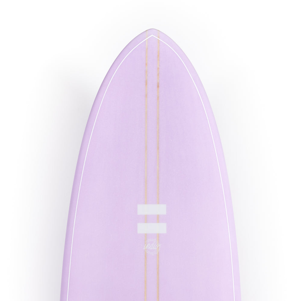 
                      
                        Pukas-Surf-Shop-Indio-Surfboards-The-Egg-7_0_-lilac
                      
                    