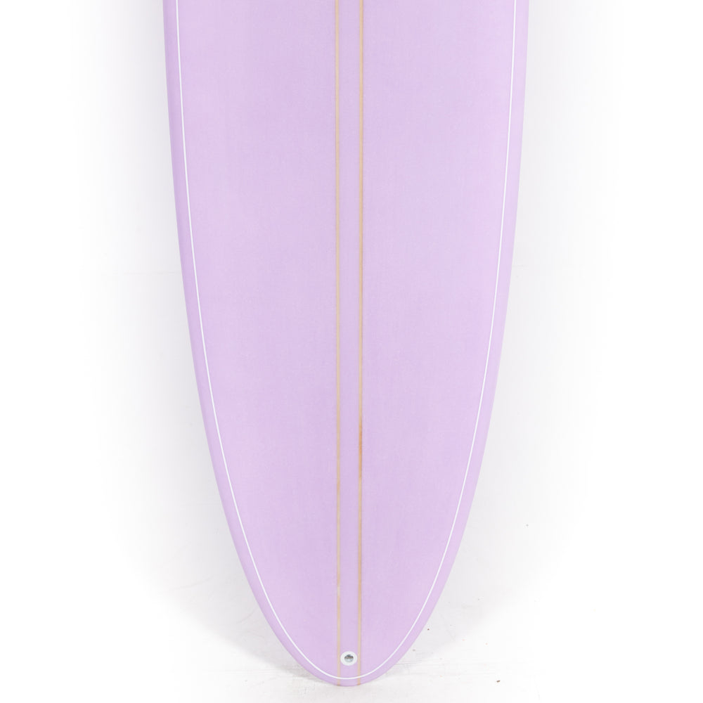 
                      
                        Pukas-Surf-Shop-Indio-Surfboards-The-Egg-7_0_-lilac
                      
                    