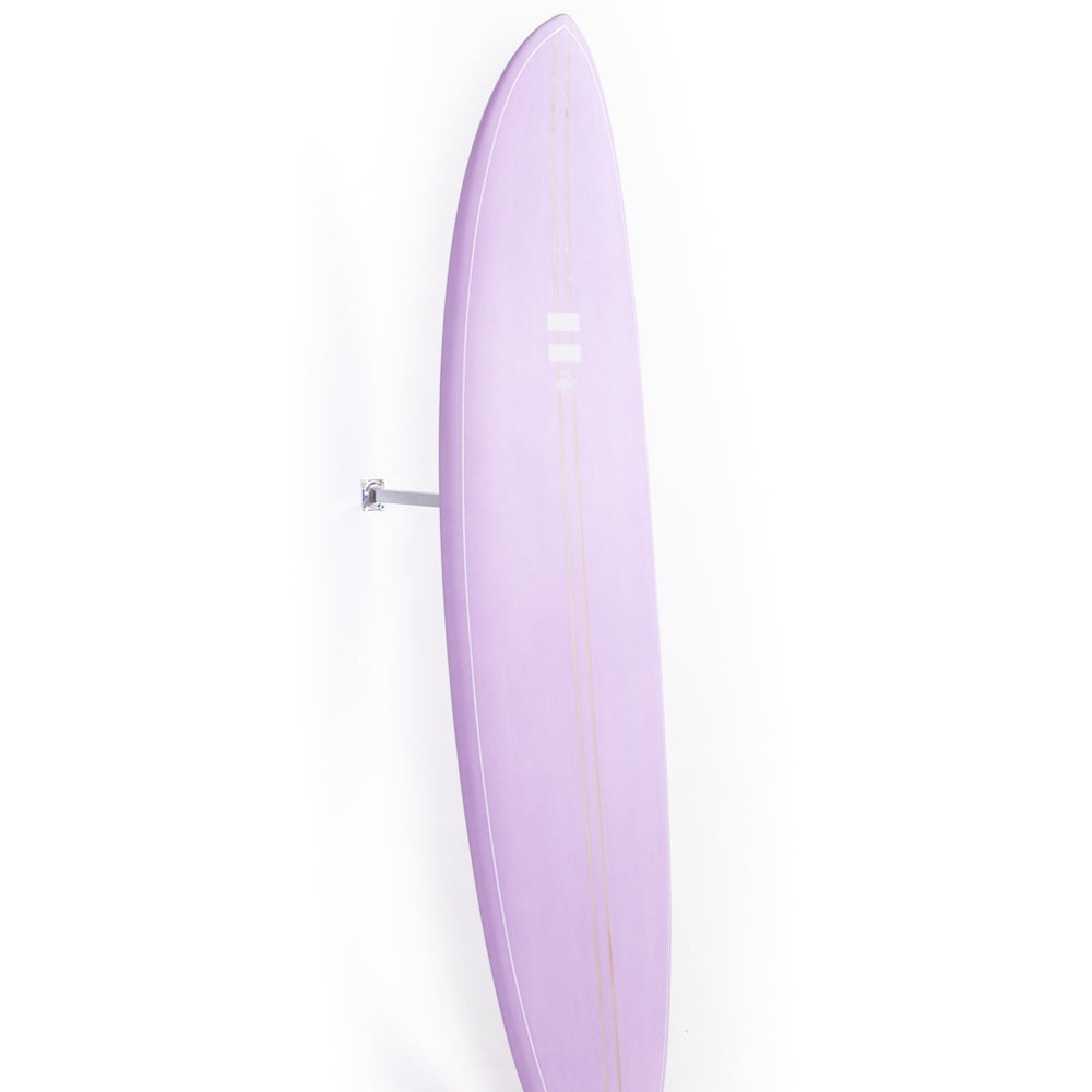 
                      
                        Pukas-Surf-Shop-Indio-Surfboards-The-Egg-7_0_-lilac
                      
                    