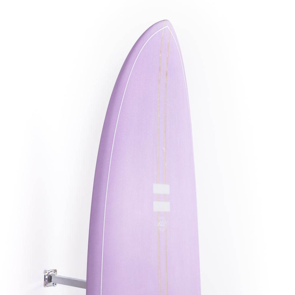 
                      
                        Pukas-Surf-Shop-Indio-Surfboards-The-Egg-7_0_-lilac
                      
                    
