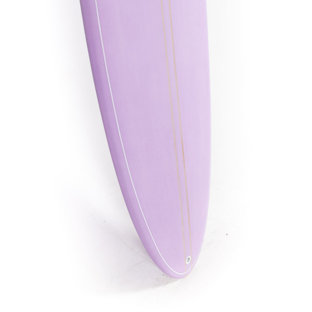 
                      
                        Pukas-Surf-Shop-Indio-Surfboards-The-Egg-7_0_-lilac
                      
                    