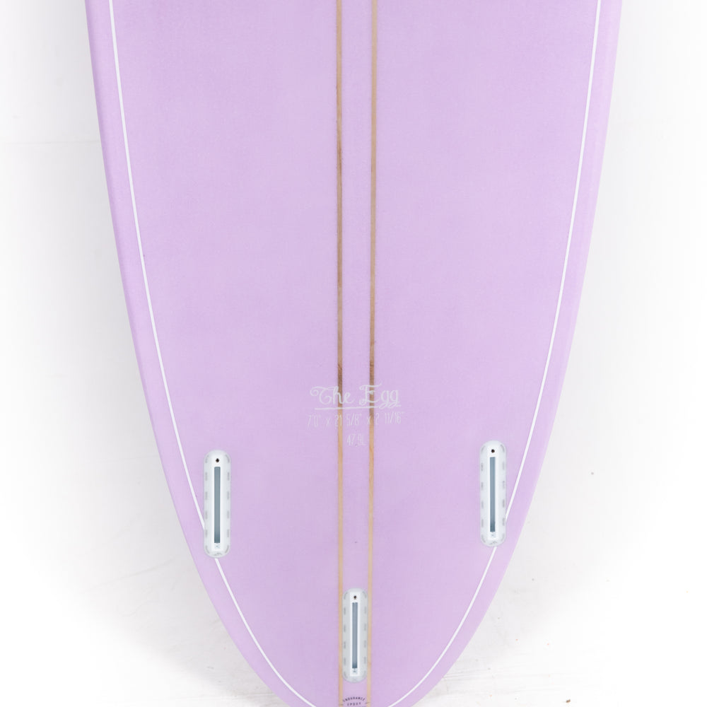 
                      
                        Pukas-Surf-Shop-Indio-Surfboards-The-Egg-7_0_-lilac
                      
                    