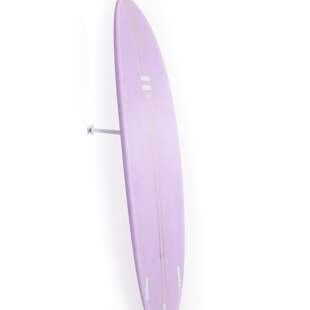 
                      
                        Pukas-Surf-Shop-Indio-Surfboards-The-Egg-7_0_-lilac
                      
                    