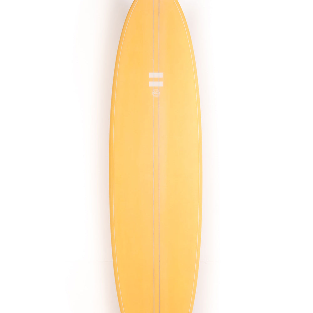 Pukas-Surf-Shop-Indio-Surfboards-The-Egg-7_10_-1