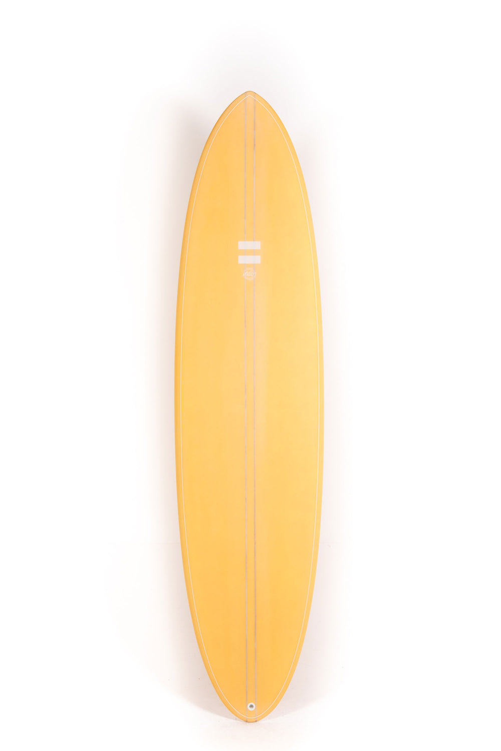 Pukas-Surf-Shop-Indio-Surfboards-The-Egg-7_10_-1