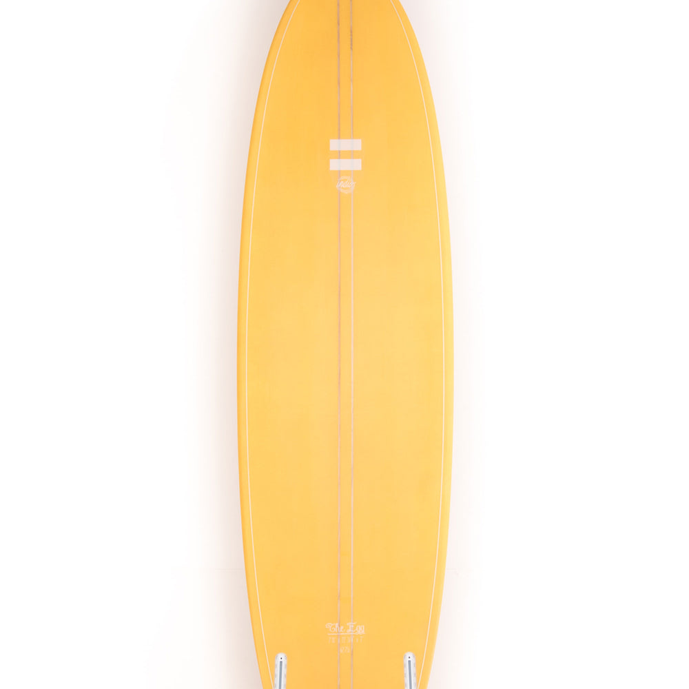 Pukas-Surf-Shop-Indio-Surfboards-The-Egg-7_10_-1