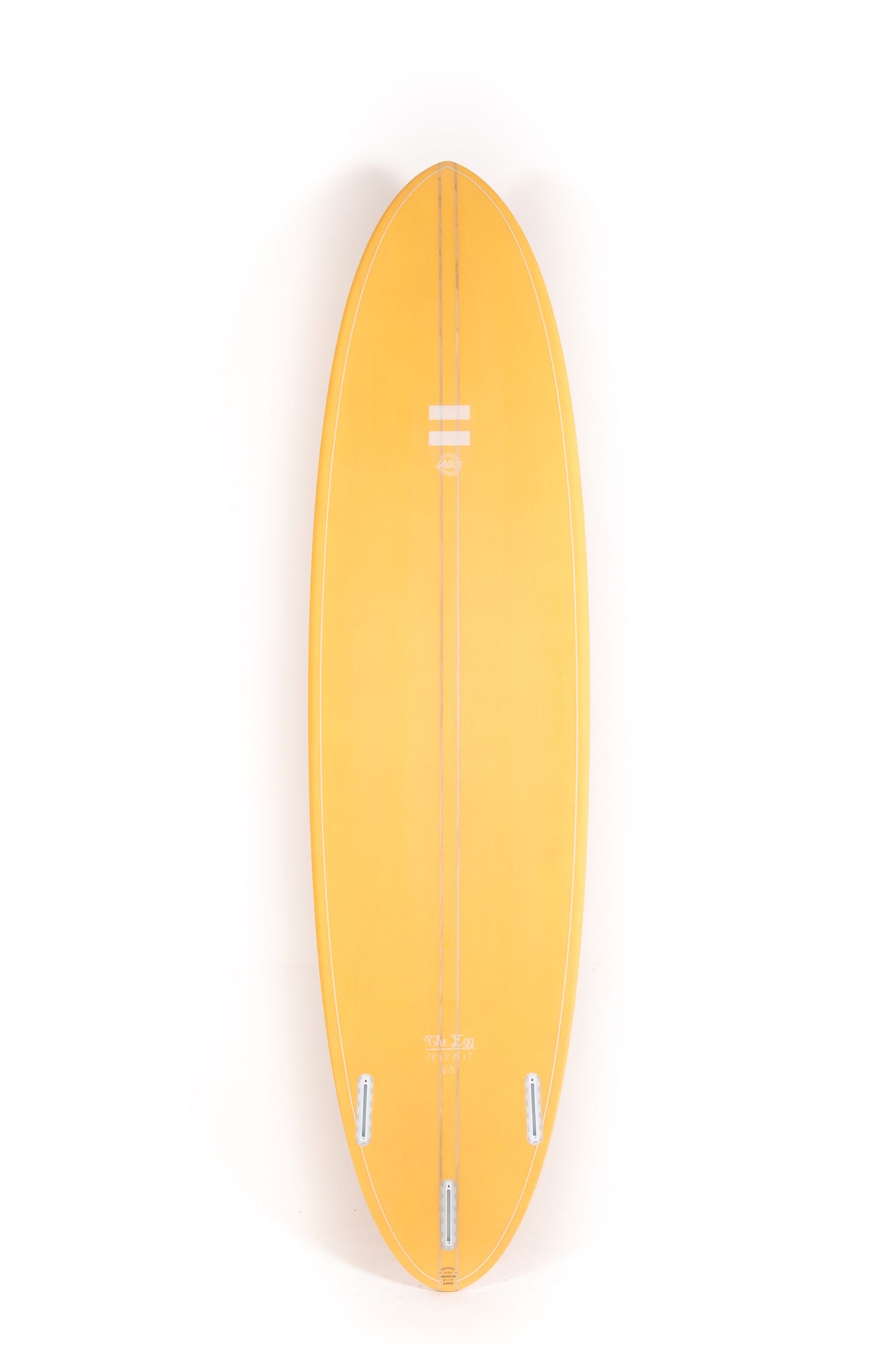 Pukas-Surf-Shop-Indio-Surfboards-The-Egg-7_10_-1