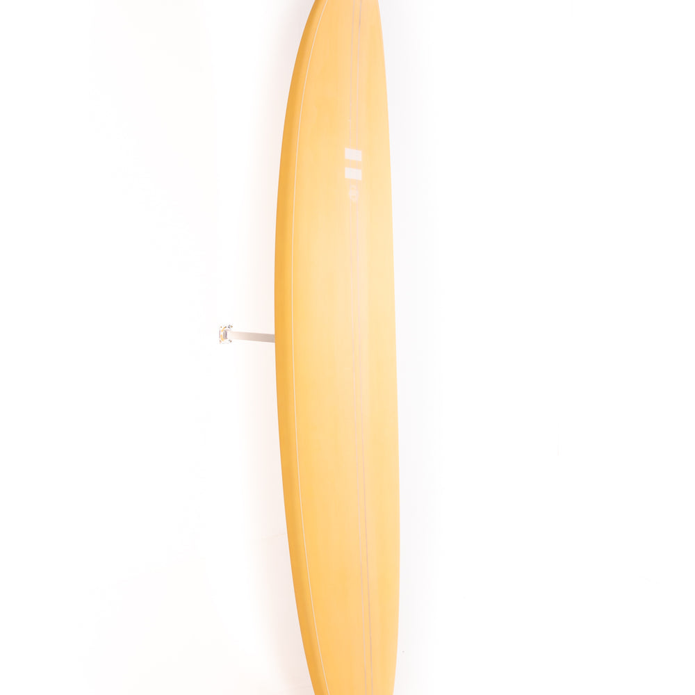 
                      
                        Indio Surfboards - THE EGG Toasted - 7'10" x 22" 3/4x 3"- 62,75L
                      
                    