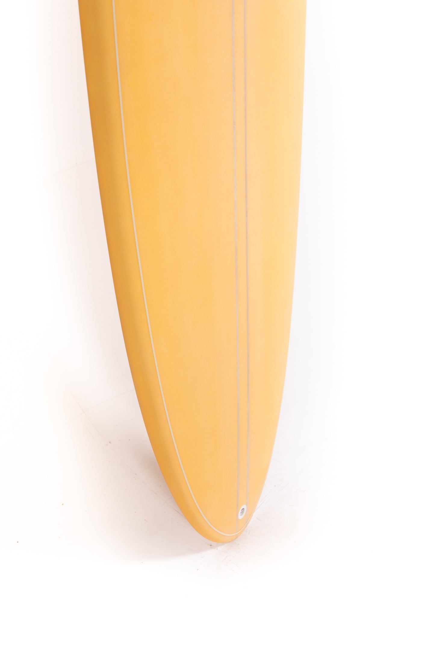 
                  
                    Indio Surfboards - THE EGG Toasted - 7'10" x 22" 3/4x 3"- 62,75L
                  
                