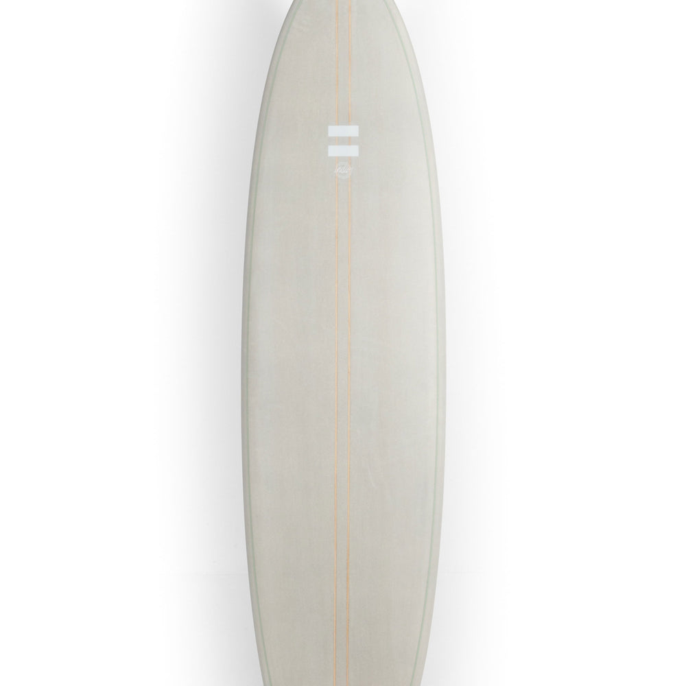 Pukas-Surf-Shop-Indio-Surfboards-The-Egg-7_10_-grey