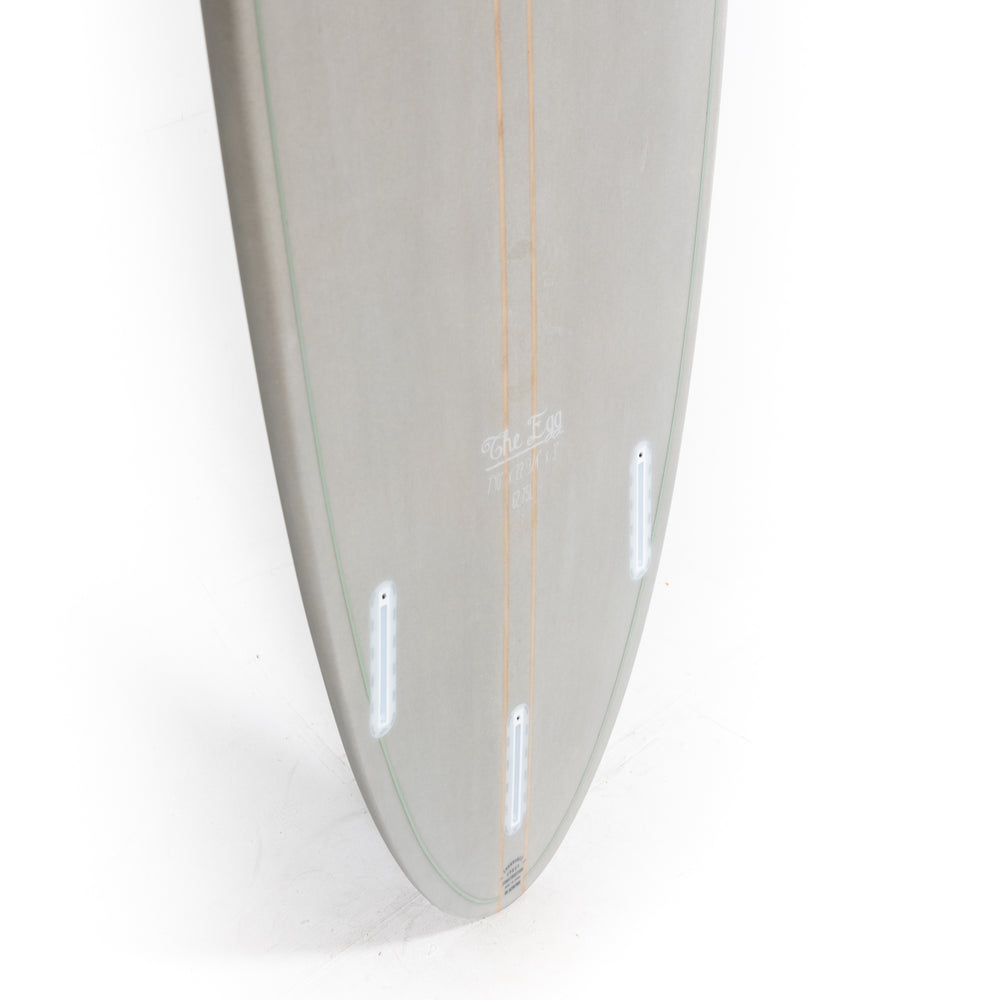 
                      
                        Pukas-Surf-Shop-Indio-Surfboards-The-Egg-7_10_-grey
                      
                    
