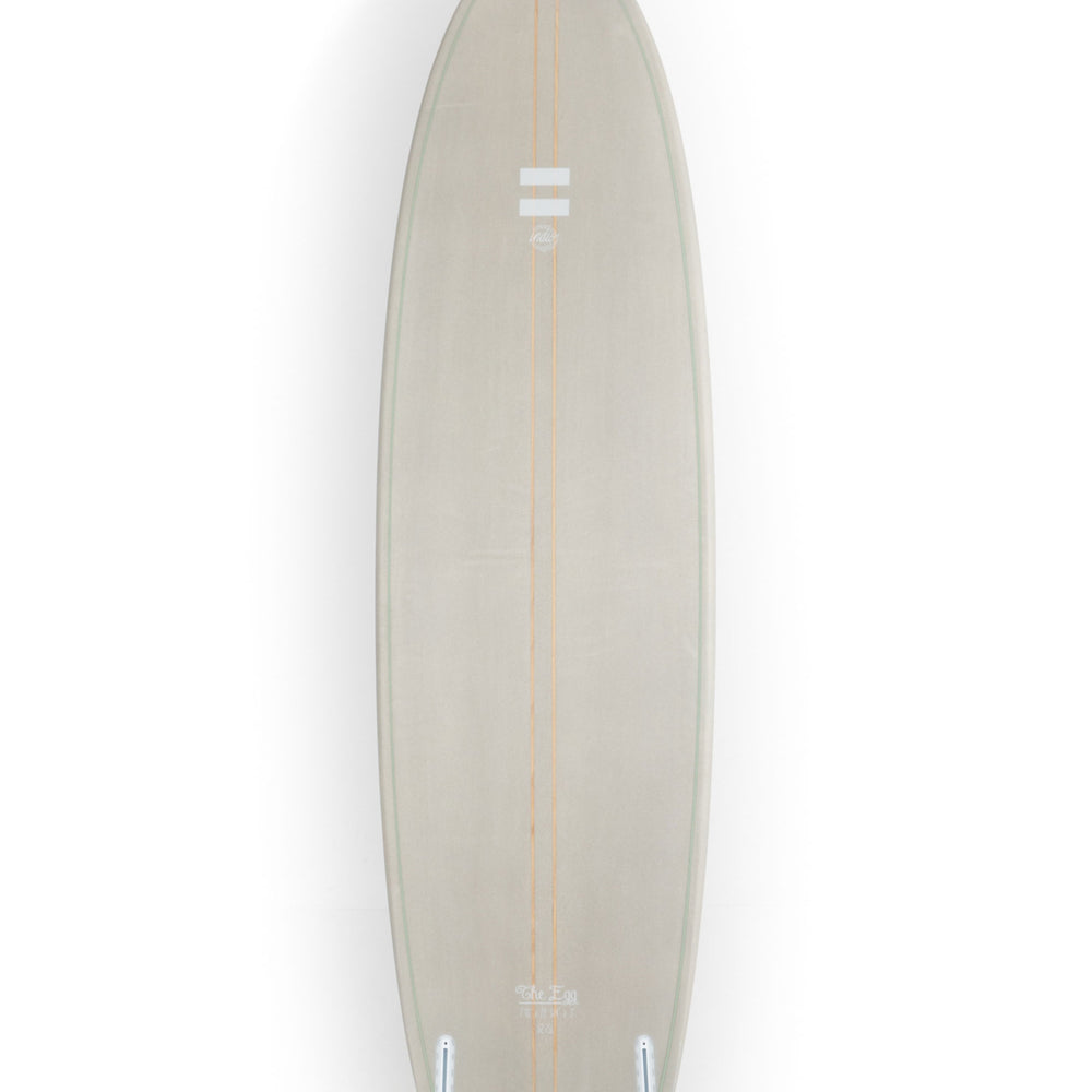 Pukas-Surf-Shop-Indio-Surfboards-The-Egg-7_10_-grey