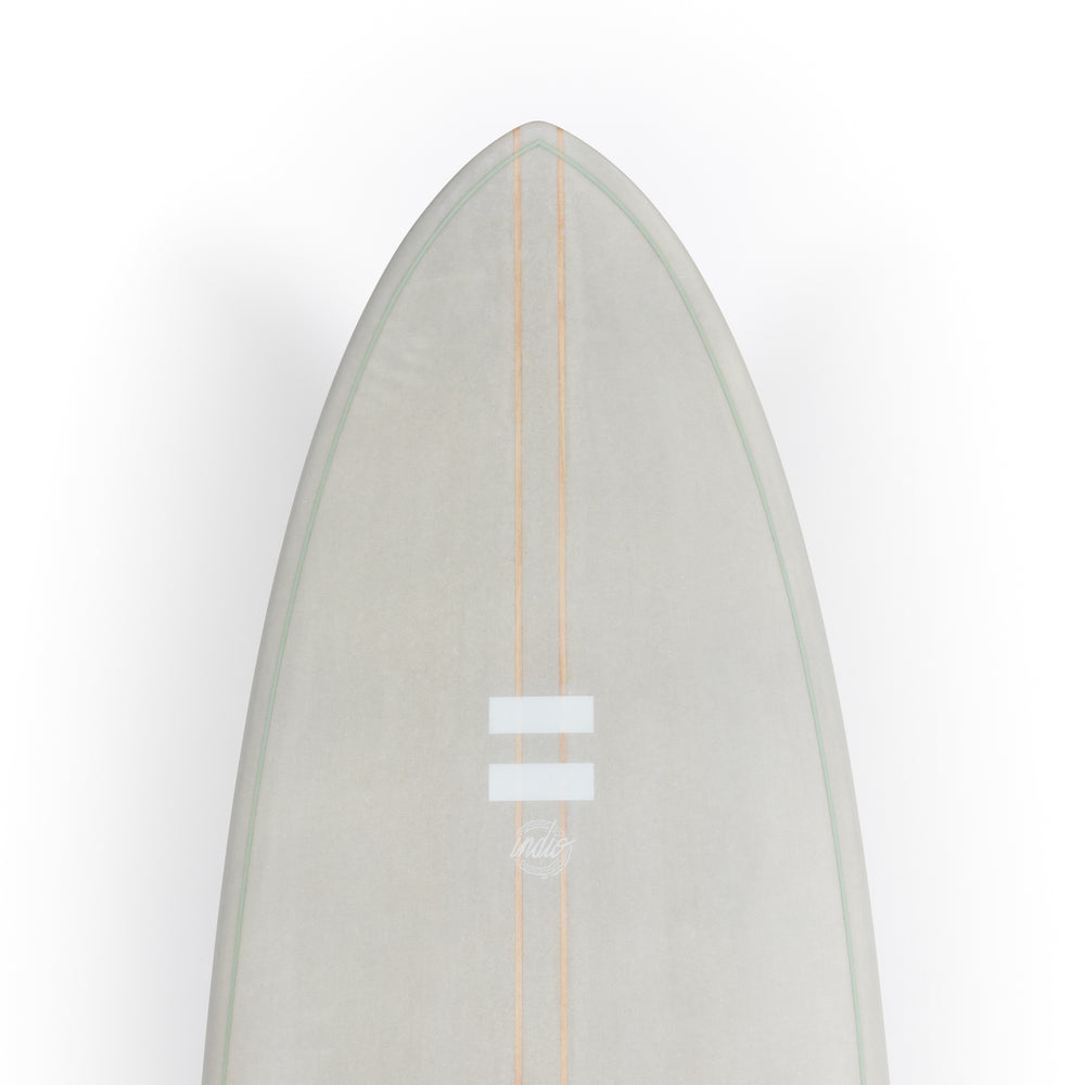 
                      
                        Pukas-Surf-Shop-Indio-Surfboards-The-Egg-7_10_-grey
                      
                    