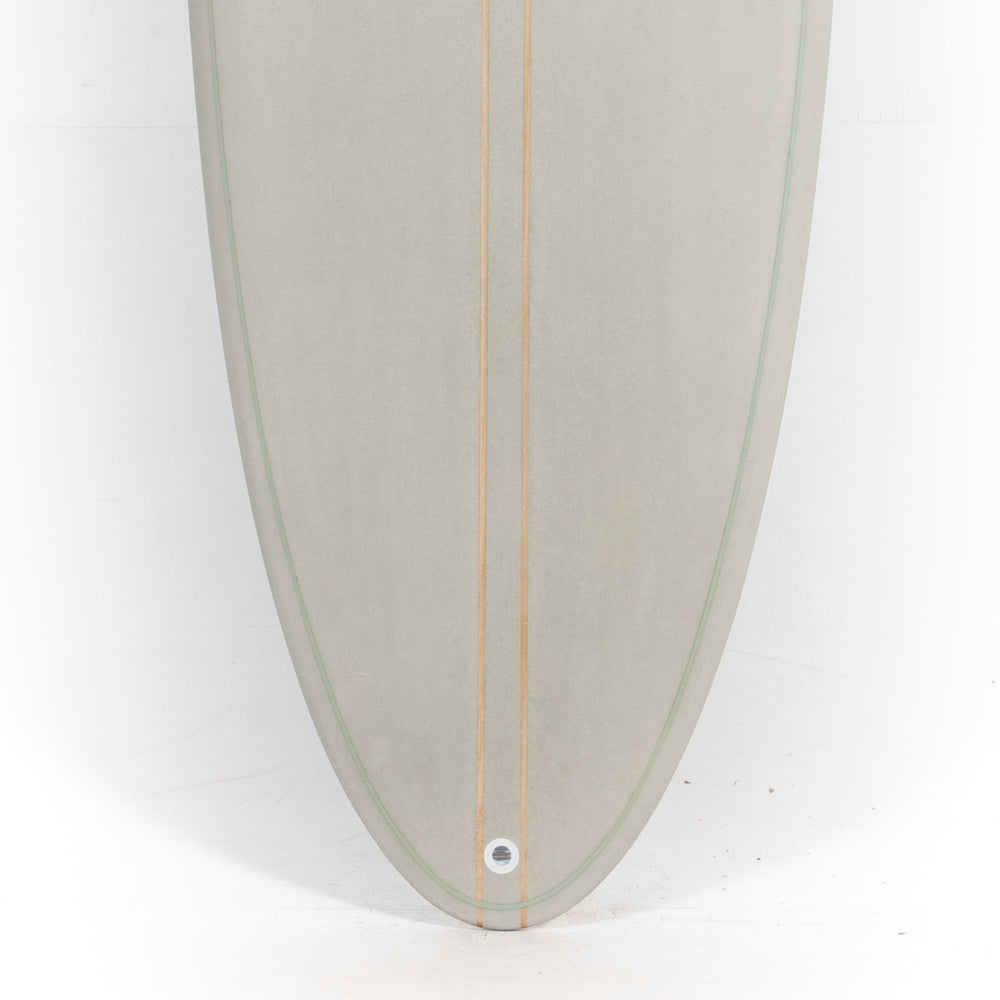 
                      
                        Pukas-Surf-Shop-Indio-Surfboards-The-Egg-7_10_-grey
                      
                    