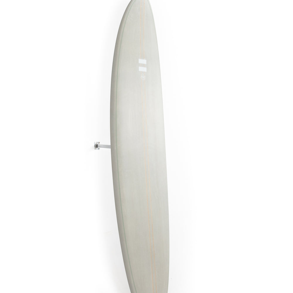
                      
                        Pukas-Surf-Shop-Indio-Surfboards-The-Egg-7_10_-grey
                      
                    