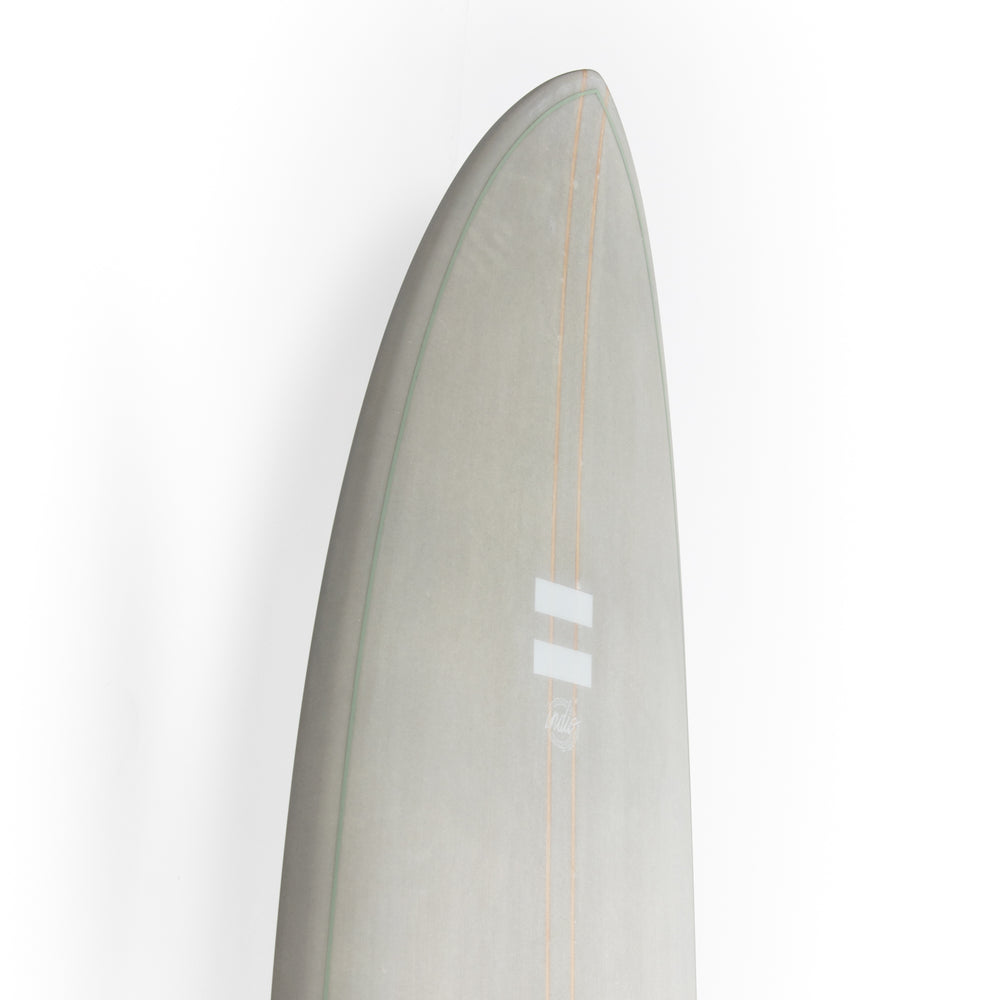 
                      
                        Pukas-Surf-Shop-Indio-Surfboards-The-Egg-7_10_-grey
                      
                    