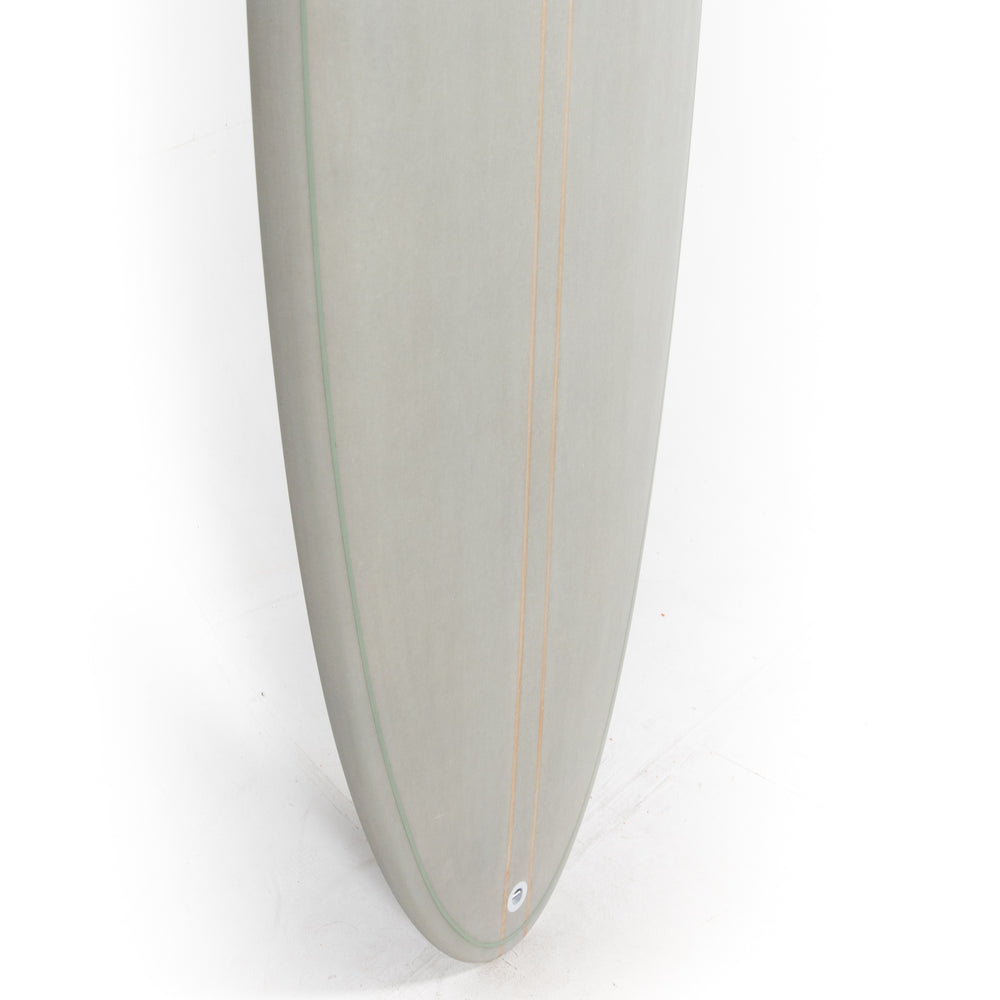 
                      
                        Pukas-Surf-Shop-Indio-Surfboards-The-Egg-7_10_-grey
                      
                    