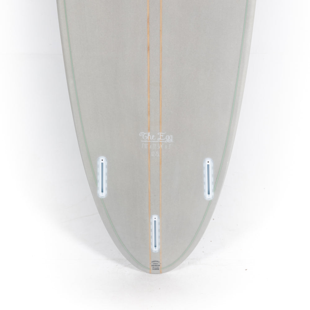 
                      
                        Pukas-Surf-Shop-Indio-Surfboards-The-Egg-7_10_-grey
                      
                    