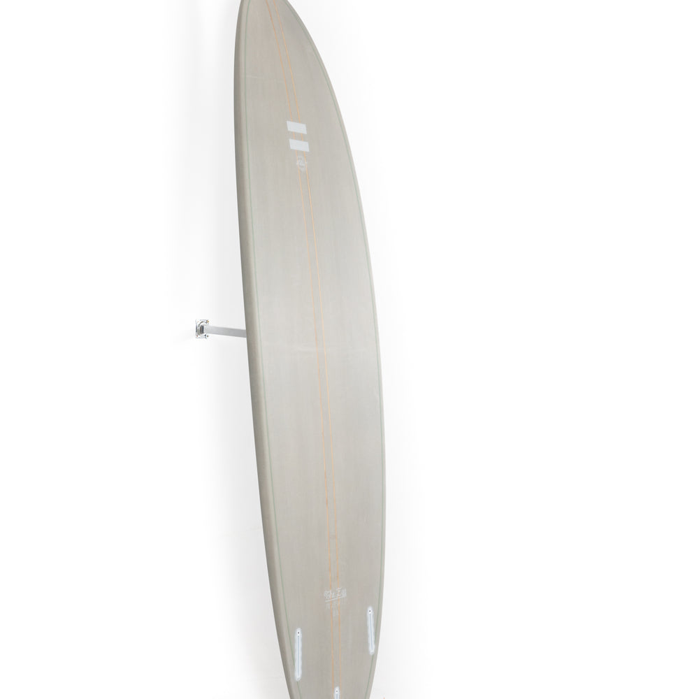 
                      
                        Pukas-Surf-Shop-Indio-Surfboards-The-Egg-7_10_-grey
                      
                    