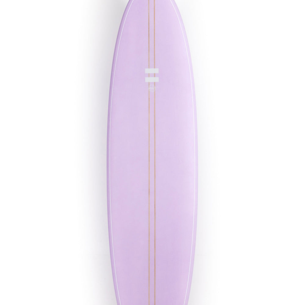 Pukas-Surf-Shop-Indio-Surfboards-The-Egg-7_10_