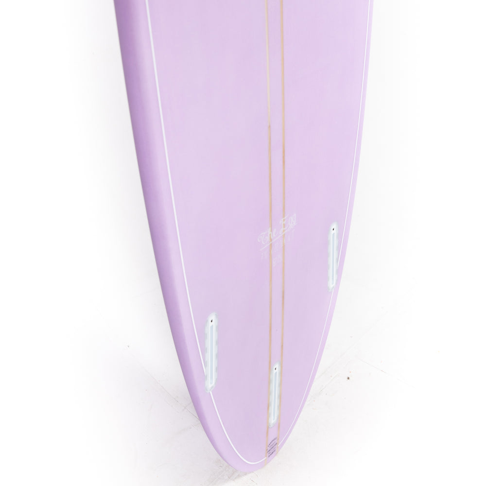 
                      
                        Pukas-Surf-Shop-Indio-Surfboards-The-Egg-7_10_
                      
                    