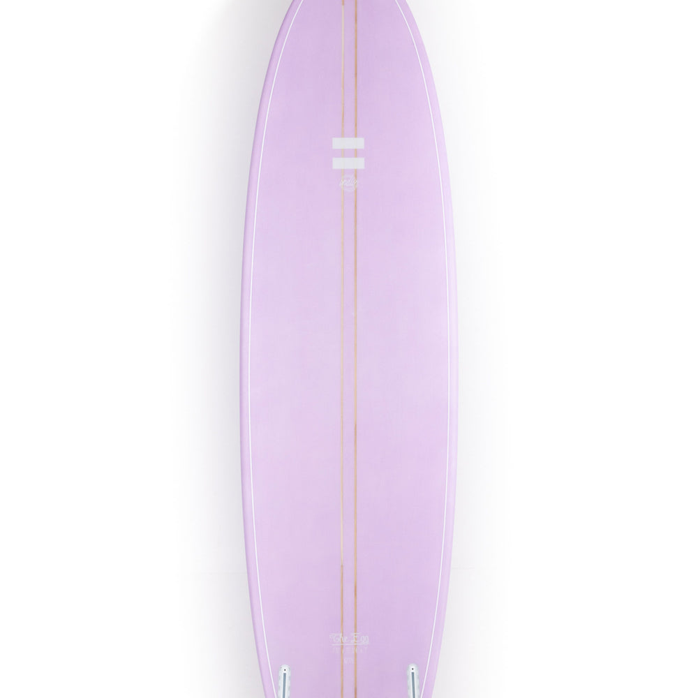 Pukas-Surf-Shop-Indio-Surfboards-The-Egg-7_10_