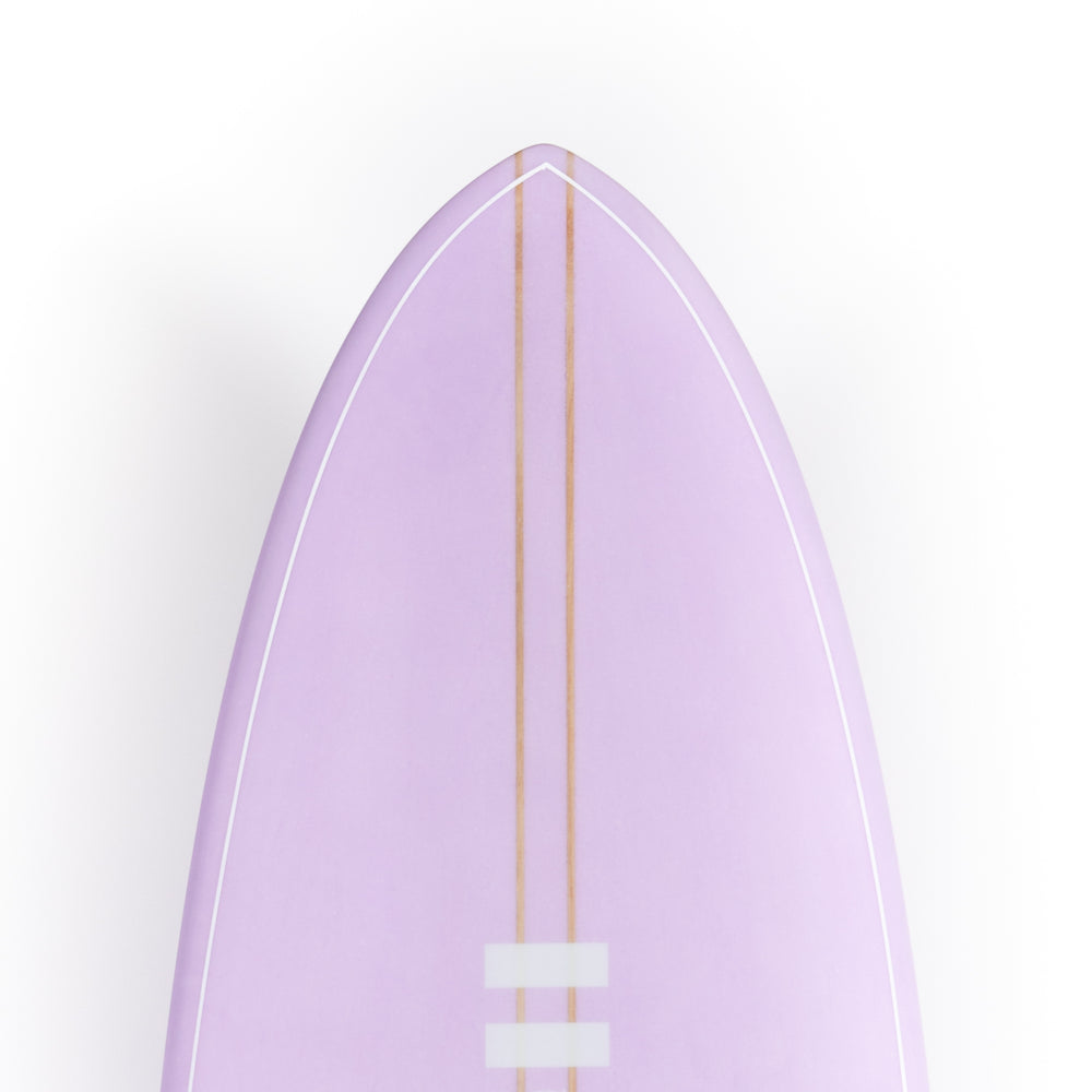 
                      
                        Pukas-Surf-Shop-Indio-Surfboards-The-Egg-7_10_
                      
                    